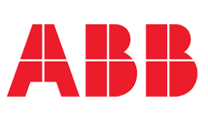 ABB