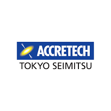 Accretech