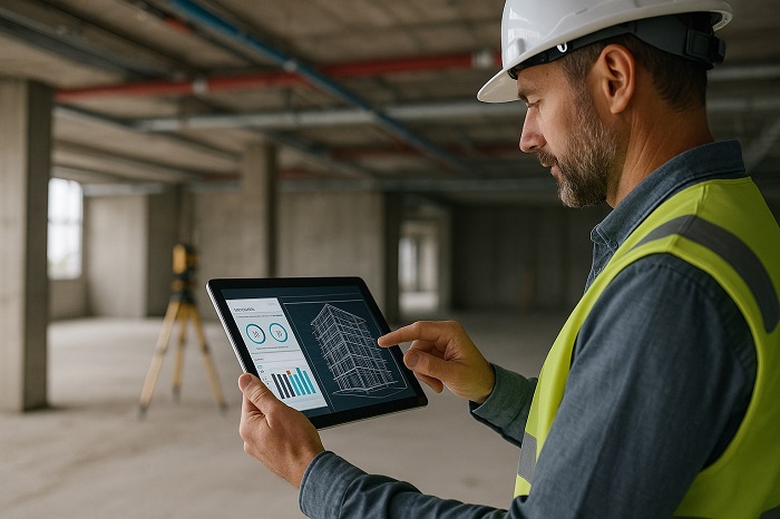 Doanh Nghiệp Tiêu Biểu – Nhà cung cấp, xưởng sản xuất uy tín toàn quốc | TheGioiCongNghiep.com