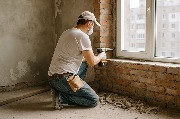 Hội Chợ Triển Lãm Công Nghiệp – Sự kiện, kết nối & cơ hội hợp tác | TheGioiCongNghiep.com