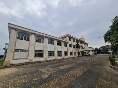 Công Ty Công Nghiệp Tân Á