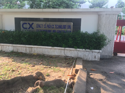 Công Ty CP CX Technology (VN)