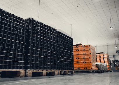 Công Ty TNHH Allied Wise Technology Development (Việt Nam)