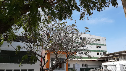 Công Ty TNHH Công Nghiệp Comebest Saigon