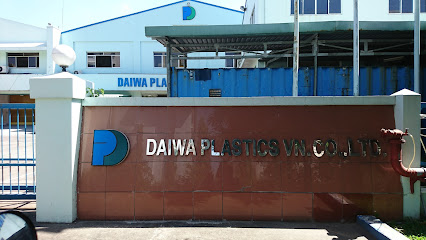 Công Ty TNHH Daiwa Plastics (Việt Nam)