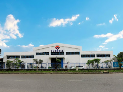 Công Ty TNHH Điều Hòa Không Khí Carrier Việt Nam