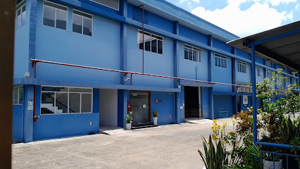 Công Ty TNHH Duy Thành