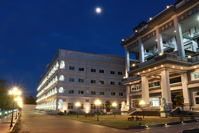 Công Ty TNHH Hsiehs Biotech