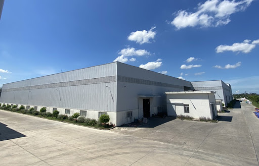 Công Ty TNHH Khải Phát Việt Nam