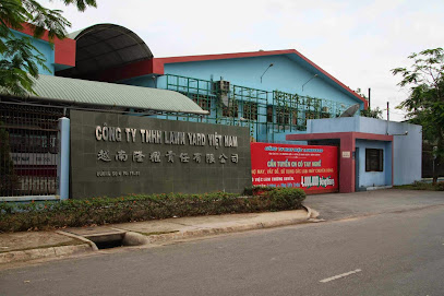 Công Ty TNHH Lawnyard