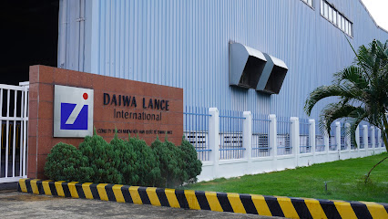 Công Ty TNHH Quốc Tế Daiwa Lance