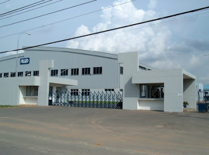 Công Ty TNHH Sài Gòn Allied Technologies