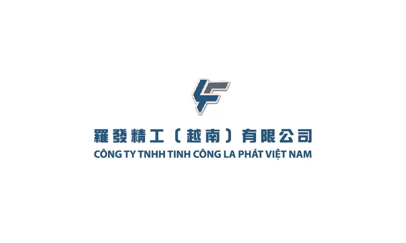 Công ty TNHH Shuan Hwa Industrial Việt Nam