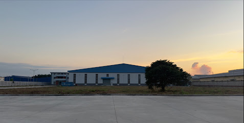 Công Ty TNHH Summit Elec-Tech Việt Nam