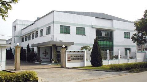 Công Ty TNHH Văn Phòng Phẩm Bensia