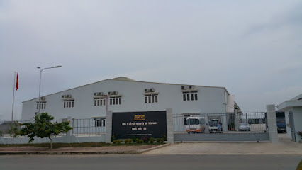 CTY CP In Khuyến Học Phía Nam