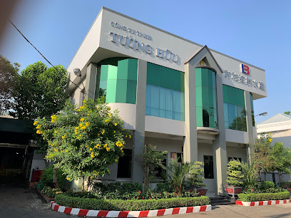 CTY TNHH Gia Công Chế Biến Thực Phẩm Nông Hải Sản Tường Hữu