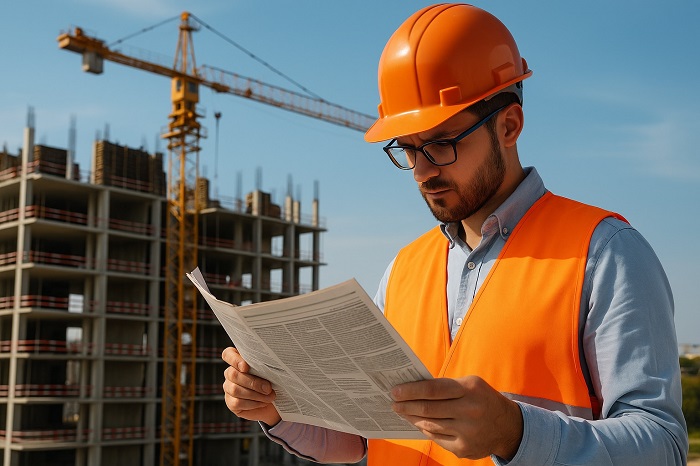 Gương Mặt Công Nghiệp – Tôn vinh con người & giá trị lao động Việt | TheGioiCongNghiep.com